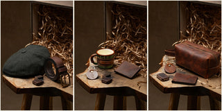 erkeklere 2026 sevgililer günü hediyesi blog görseli