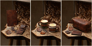 Kadına 2026 Sevgililer Günü Hediyesi: 14 Şubat İçin 15 Fikir