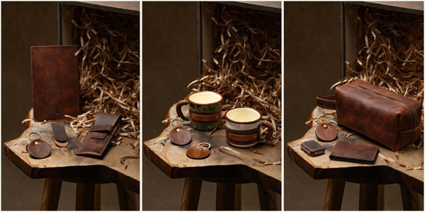 Kadına 2026 Sevgililer Günü Hediyesi: 14 Şubat İçin 15 Fikir