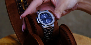 Saat Bakımı Nasıl Yapılır: Rehber & Tüyolar