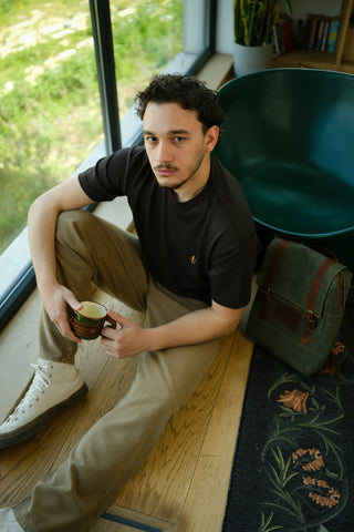 Semender Leather Goods fotoğraf 4