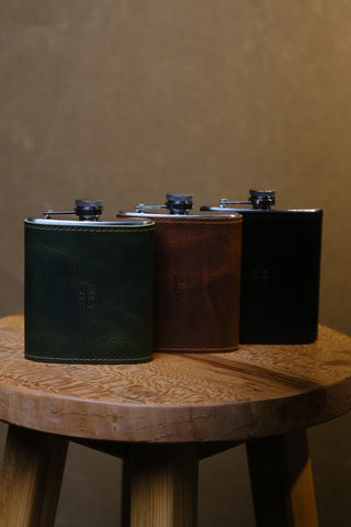 Emaye Kupa Matara Anahtarlık Altlık Hediye Seti