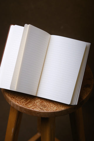 Ajanda Kalemlik Ayraç Anahtarlık Hediye Seti