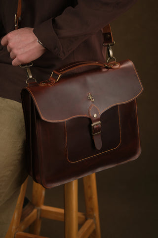 Wavebag