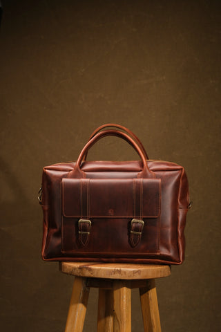 Docbag