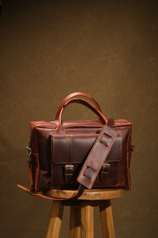 Docbag