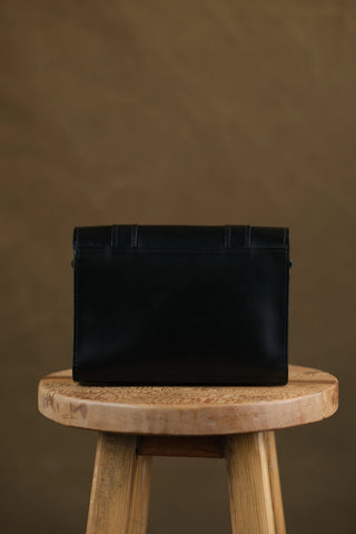 Rootbag