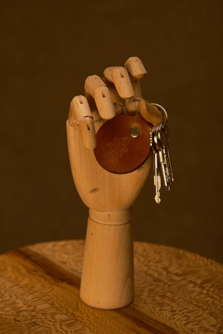 Emaye Kupa Cüzdan Anahtarlık Hediye Seti