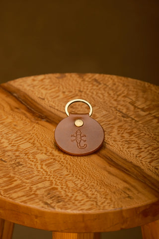 Matara Çakmak Anahtarlık Hediye Seti