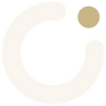 Crensus