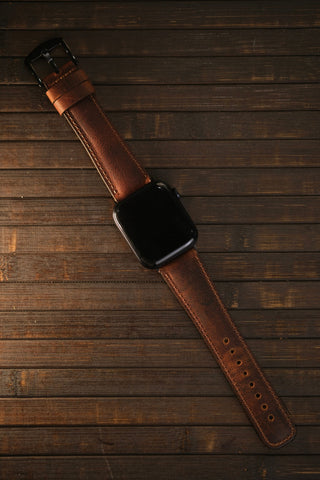 Apple Watch Kayışı