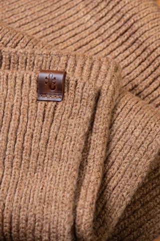 Kışlık Hediye Seti (Erkek)