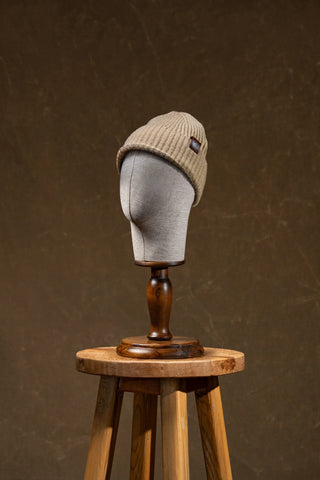 Kışlık Hediye Seti (Erkek)