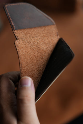 Clipso - Kahve