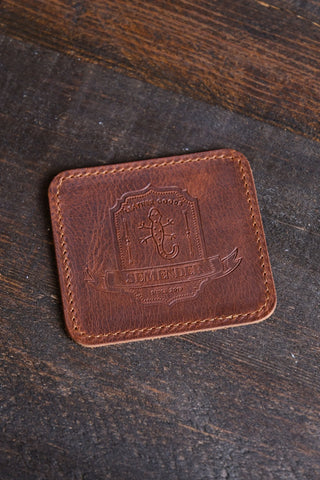 Emaye Kupa Matara Anahtarlık Altlık Hediye Seti