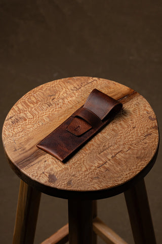 Ajanda Kalemlik Ayraç Anahtarlık Hediye Seti