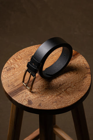 Kemer Cüzdan Çakmak Anahtarlık Hediye Seti