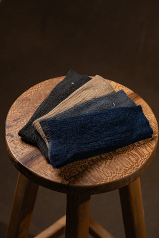 Kışlık Hediye Seti (Erkek)