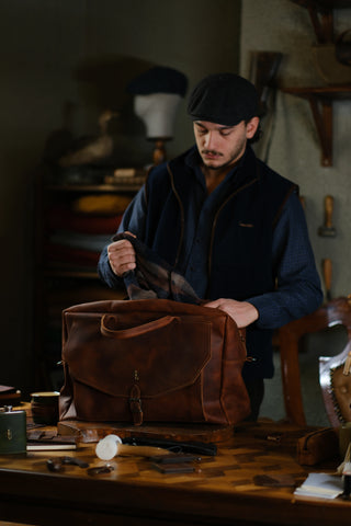 Semender İç Astarlı Dik Yaka Fermuarlı Polar Yelek