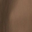 Haki