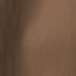 Haki