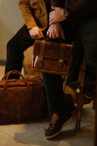 Erkek Fitilli Kadife Pantolon 5 Cep