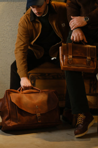 Kadife Yaka Fermuarlı %100 Pamuk Kot Ceket