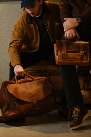 Kadife Yaka Fermuarlı %100 Pamuk Kot Ceket