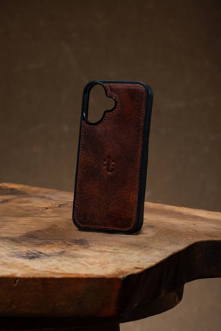 RUBLET IPHONE KILIFI