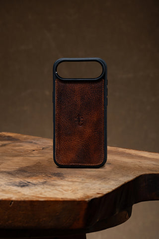 RUBLET IPHONE KILIFI