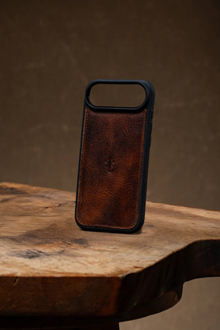 RUBLET IPHONE KILIFI