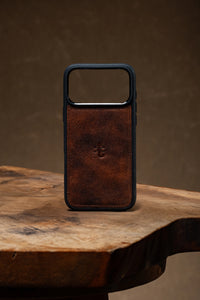 RUBLET IPHONE KILIFI