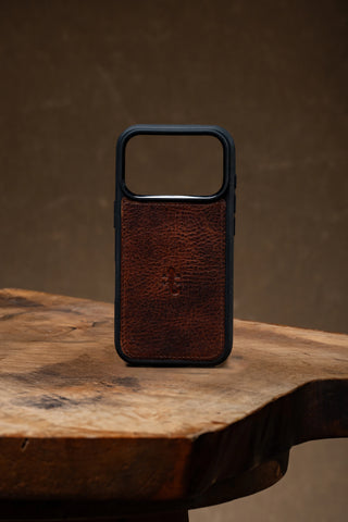 RUBLET IPHONE KILIFI