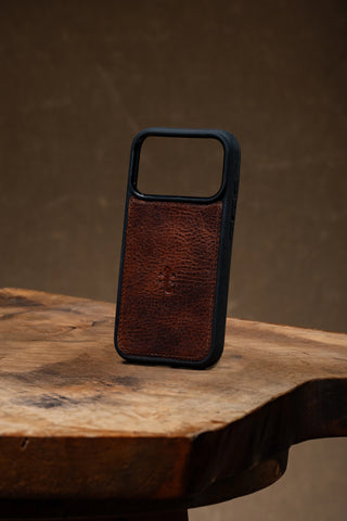 RUBLET IPHONE KILIFI