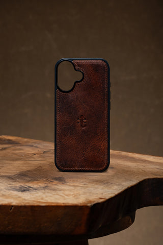 RUBLET IPHONE KILIFI