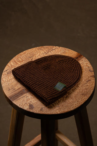 Kışlık Hediye Seti (Erkek)