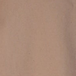 Koyu Bej