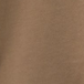 Kum