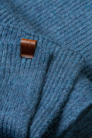 Kışlık Hediye Seti (Kadın)