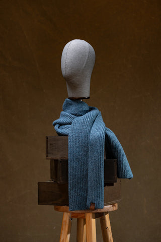 Kışlık Hediye Seti (Kadın)