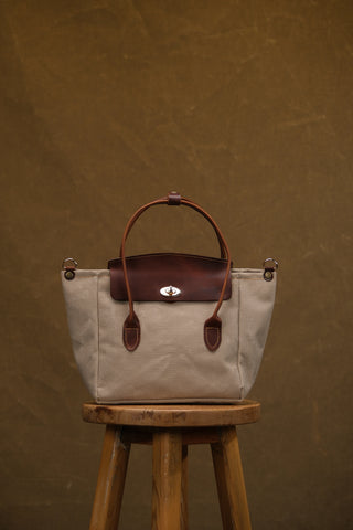 miabag-bej-1