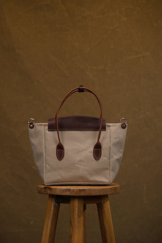 miabag-bej-2