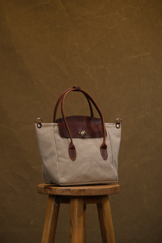 miabag-bej-3