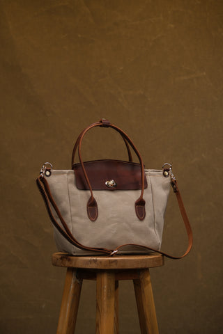 miabag-bej-4