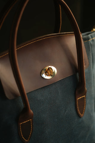 miabag-detay-1