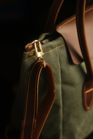 miabag-detay-10
