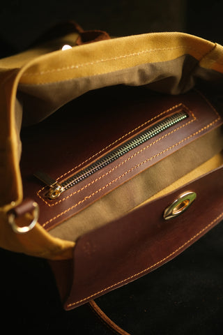 miabag-detay-11