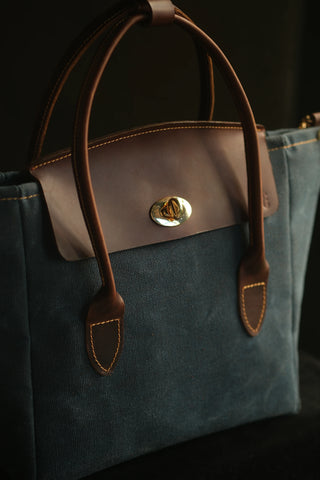 miabag-detay-2