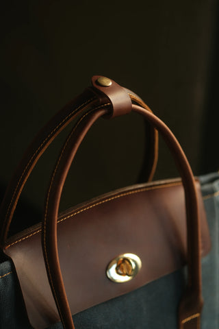 miabag-detay-3