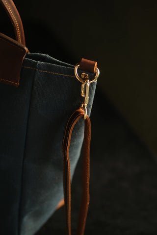 miabag-detay-5